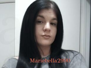 Mariebella2990