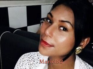 Mariel82