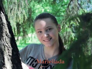 Mariellada