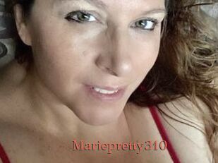 Mariepretty310