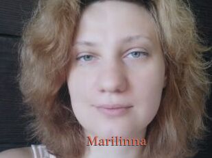 Marilinna