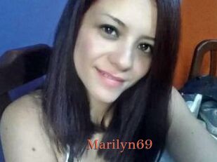 Marilyn69