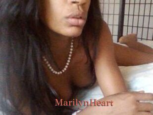 MarilynHeart