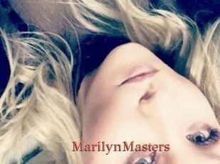 Marilyn_Masters