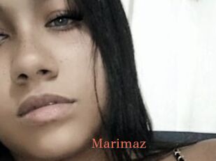 Marimaz