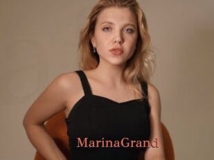 MarinaGrand