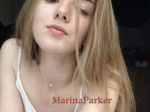 MarinaParker