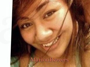 Marion_Bowers