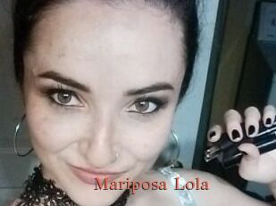 Mariposa_Lola