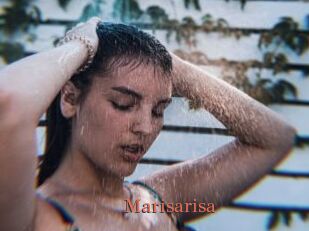 Marisarisa