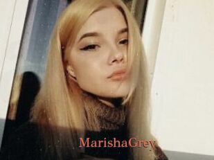 MarishaGrey