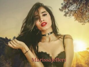 MarissaJeffers