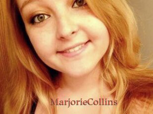 Marjorie_Collins