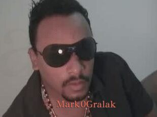 Mark0Gralak