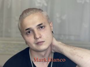 MarkBlanco