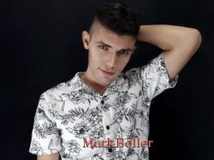 MarkBoller