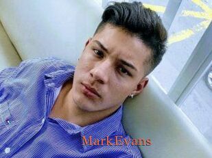 Mark_Evans