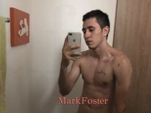 MarkFoster