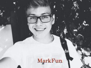 MarkFun