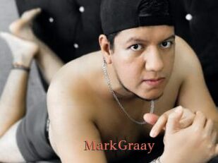 MarkGraay