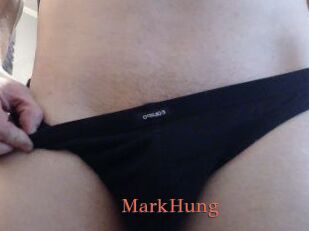 MarkHung