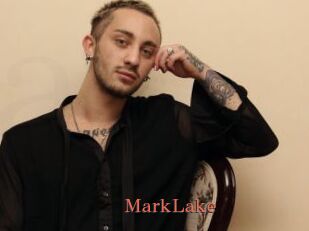 MarkLake