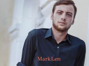 MarkLen