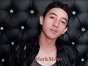 MarkMoto