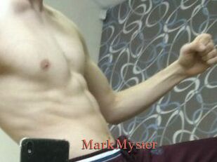 Mark_Myster