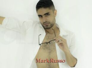 MarkRusso