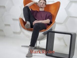 MarkRyder