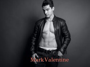 MarkValentine