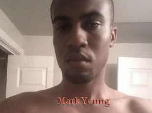 Mark_Young