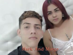 Mark_And_Marge