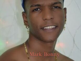 Mark_Bonny