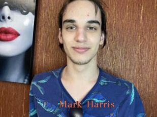 Mark_Harris