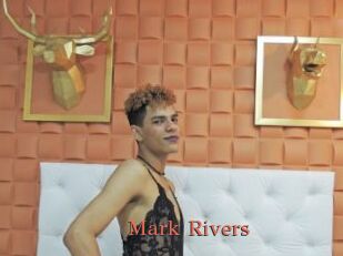 Mark_Rivers