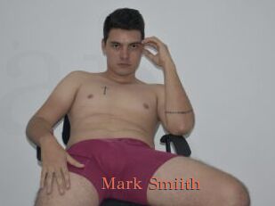 Mark_Smiith