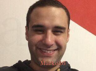 Marko26