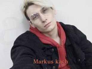 Markus_kach