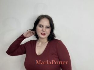 MarlaPorter