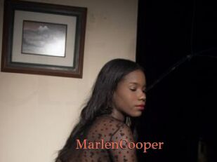 MarlenCooper