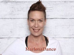 MarlenaDance