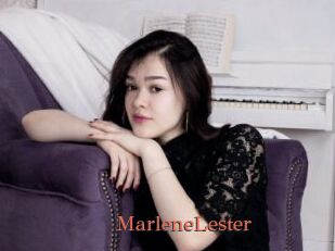 MarleneLester