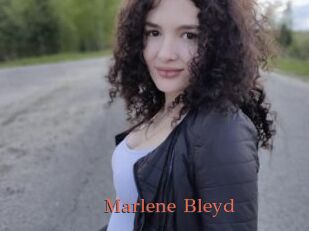 Marlene_Bleyd