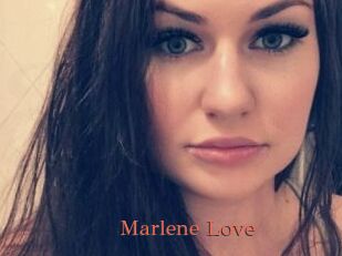 Marlene_Love