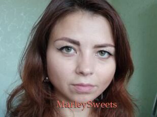 MarleySweets