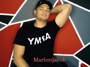 MarlonJacob