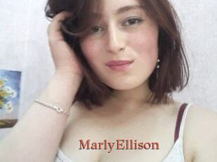 MarlyEllison