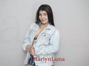 MarlynLuna